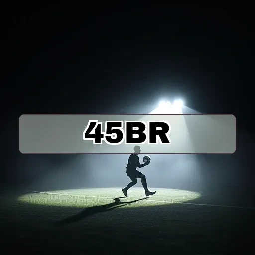 45br.com: Descubra Tudo Sobre Jogos de Tabuleiro e Diversão