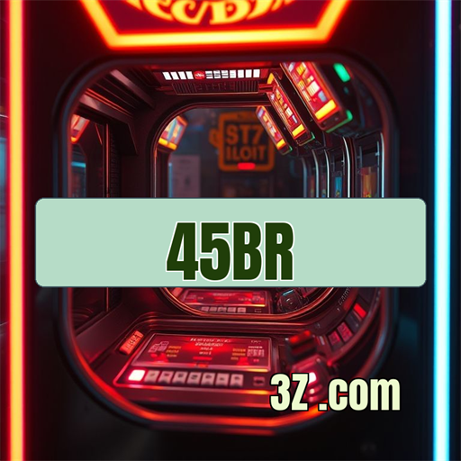 Segurança em Jogos: A Seção Confiável do 45br.com