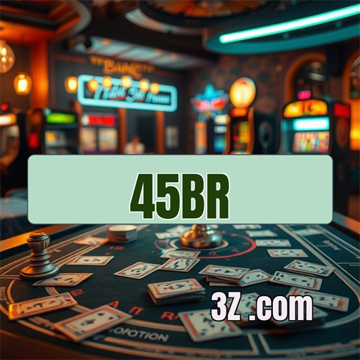 45br.com
