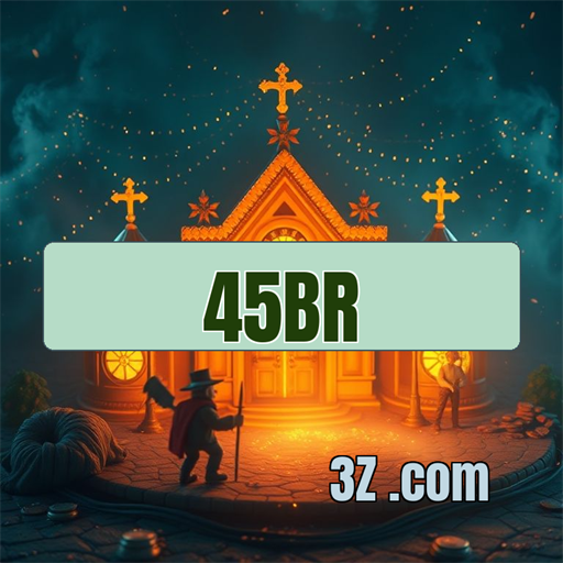 Características Exclusivas da Seção Paga do 45br.com para Gamers