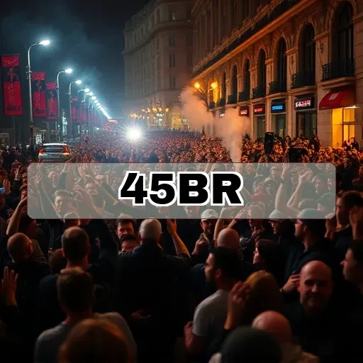 45br.com: O Melhor Lugar Para Quebra-Cabeças Que Desafiam Sua Mente